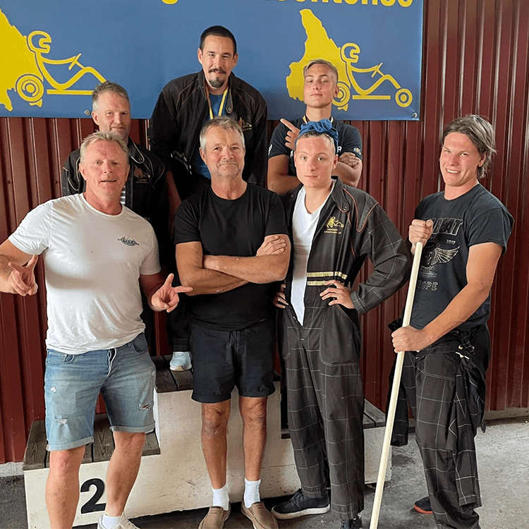 lkbyggtjanst gruppbild